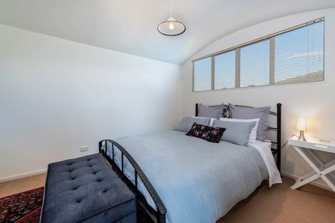 Photo of property in 1/12 Brook Street, Milford, Auckland, 0620