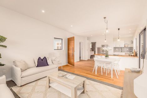 Photo of property in 258 Pine Avenue, South New Brighton, Christchurch, 8062