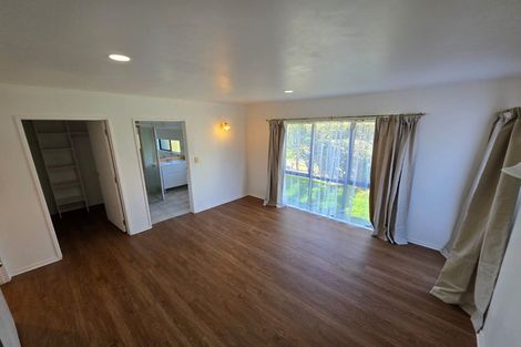 Photo of property in 3 Puma Drive, Golflands, Auckland, 2013