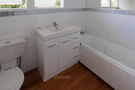 Photo of property in 5 Henry Street, Western Heights, Rotorua, 3015