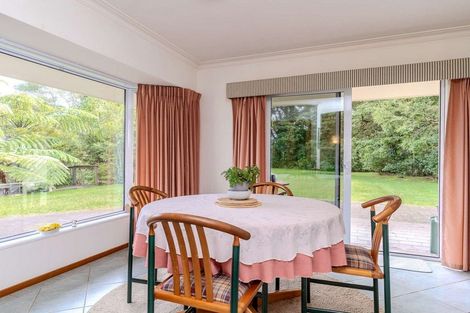 Photo of property in 47 Taraire Road, Kaeo, 0478