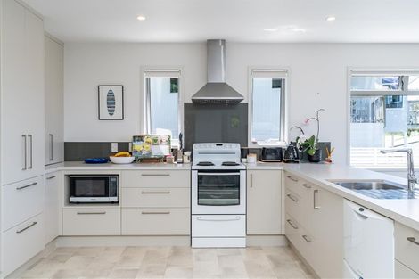 Photo of property in 842 Cove Road, Waipu, 0582