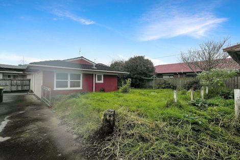 Photo of property in 4/28 Alfriston Road, Manurewa East, Auckland, 2102