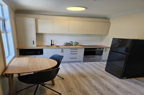 Photo of property in 54 Duncan Street, Dunedin Central, Dunedin, 9016