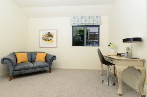 Photo of property in 52 Harrowfield Drive, Harrowfield, Hamilton, 3210