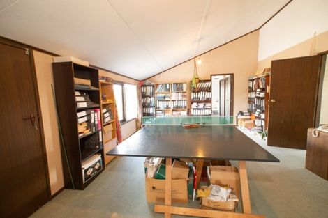 Photo of property in 41 Glencarron Street, Alexandra, 9320