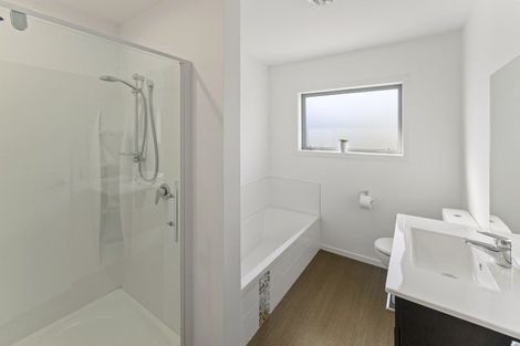 Photo of property in 34 Jessie Street, Mapua, 7005