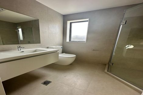 Photo of property in 1/31 Mahalo Avenue, Wiri, Auckland, 2104