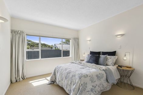 Photo of property in 4/10 Box Hill, Khandallah, Wellington, 6035