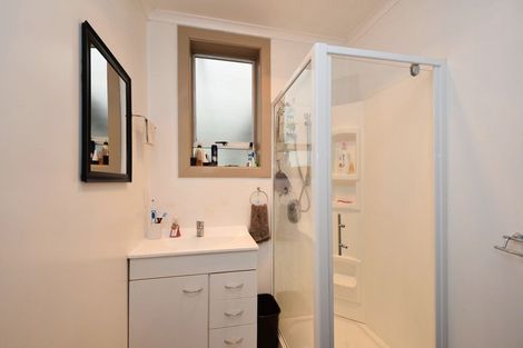 Photo of property in 103 Martin Street, Strathern, Invercargill, 9812