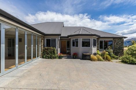 Photo of property in 3 Scaife Place, Wanaka, 9305