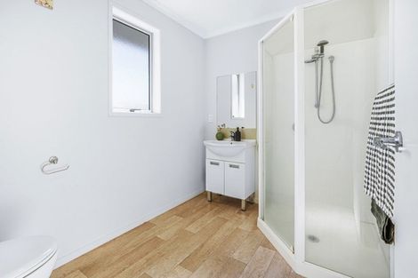 Photo of property in 1/18 Tiaki Way, Cambridge, 3434