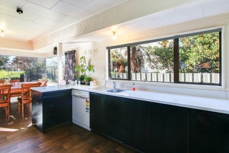 Photo of property in 77 Douglas Mclean Avenue, Marewa, Napier, 4110