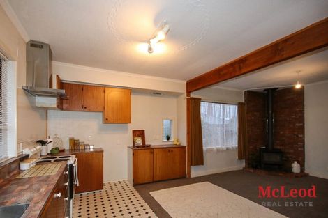 Photo of property in 75 Grey Street, Ashburton, 7700