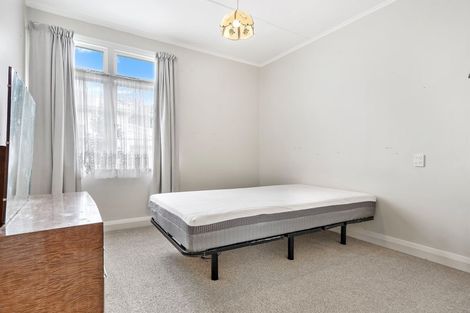 Photo of property in 61 Grey Street, Woodville, 4920