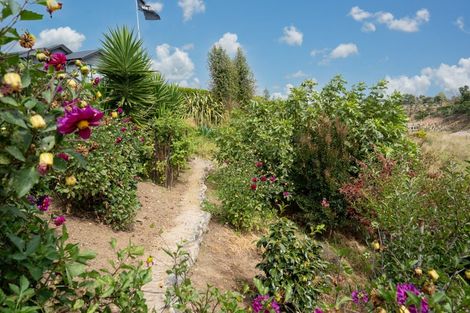 Photo of property in 23 Hyatt Close, Leamington, Cambridge, 3432