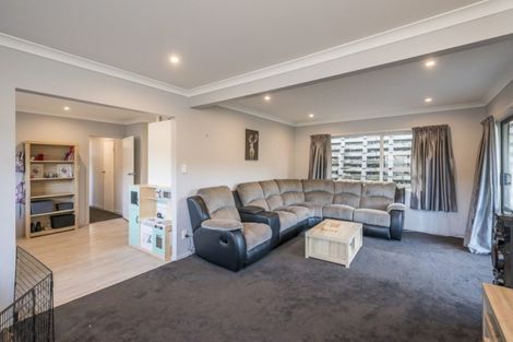 Photo of property in 80 Riwai Street, Paraparaumu, 5032