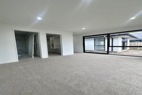 Photo of property in 4 Foxburrow Lane, Rolleston, 7614