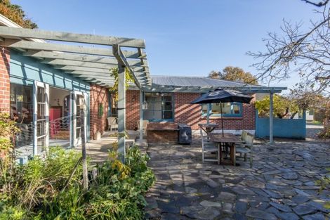 Photo of property in 61 Harris Crescent, Papanui, Christchurch, 8053