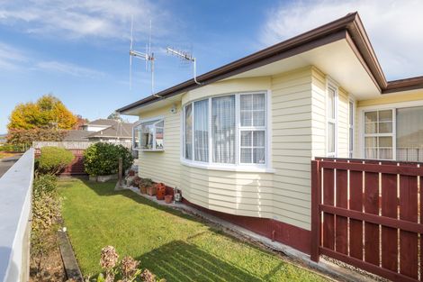 Photo of property in 53 Margaret Street, Roslyn, Palmerston North, 4414