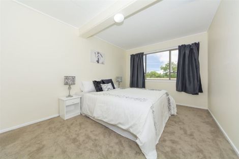 Photo of property in 56 Ellis Avenue, Mount Roskill, Auckland, 1041
