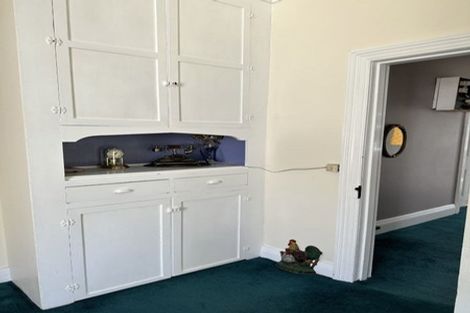 Photo of property in 82 Lower Lake Road, Leeston, 7683