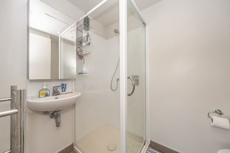 Photo of property in Soho Apartments, 902/74 Taranaki Street, Te Aro, Wellington, 6011