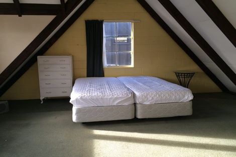 Photo of property in 131 Tenby Street, Wanaka, 9305