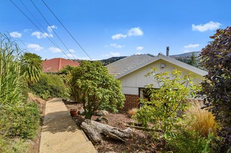 Photo of property in 52 Skibo Street, Kew, Dunedin, 9012