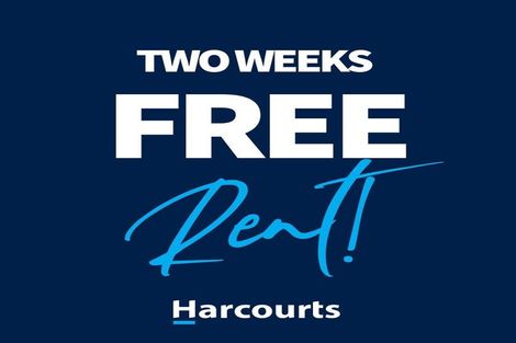 Photo of property in 63 Gordon Road, Plimmerton, Porirua, 5026