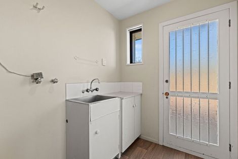 Photo of property in 36 Sabys Road, Halswell, Christchurch, 8025