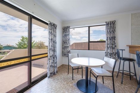 Photo of property in 2 Porritt Place, Stoke, Nelson, 7011