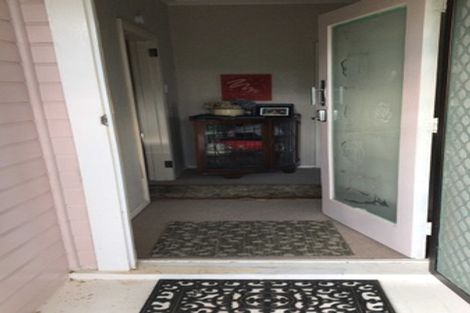 Photo of property in 421 Manawaru Road, Manawaru, Te Aroha, 3391