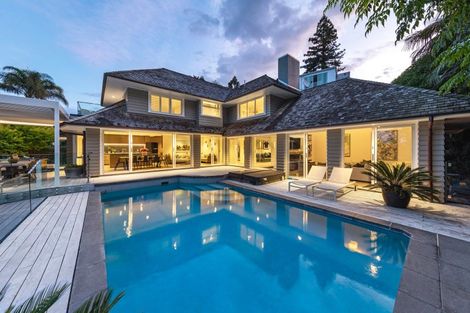 Photo of property in 46b Eastbourne Road, Remuera, Auckland, 1050