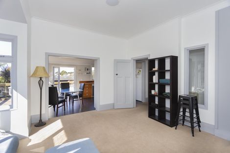 Photo of property in 35 Mersey Street, South Hill, Oamaru, 9400