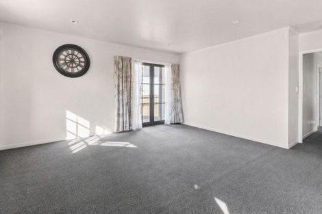 Photo of property in 5 Miriam Street, Masterton, 5810