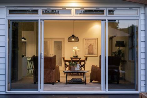 Photo of property in 19 Valley Grove Way, Bethlehem, Tauranga, 3110