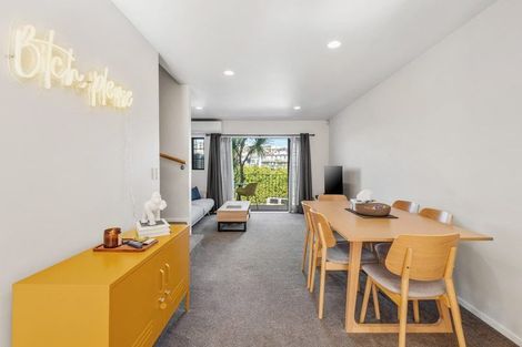 Photo of property in 4e Macaulay Street, Eden Terrace, Auckland, 1021