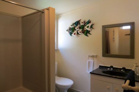 Photo of property in 229 Hauraki Road, Coromandel, 3506