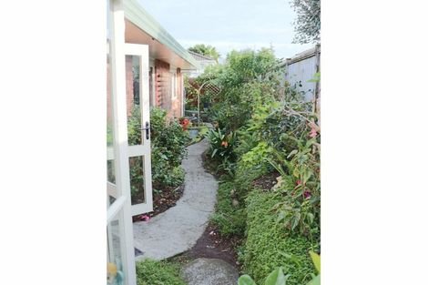 Photo of property in 38b Second Avenue, Avenues, Whangarei, 0110