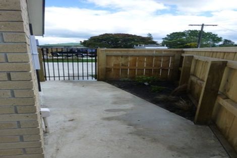 Photo of property in 126a Oxford Street, Lansdowne, Masterton, 5810