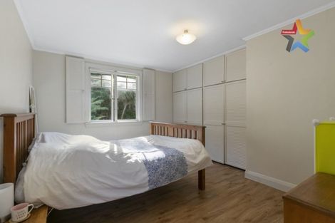 Photo of property in 30 Waitohu Road, York Bay, Lower Hutt, 5013