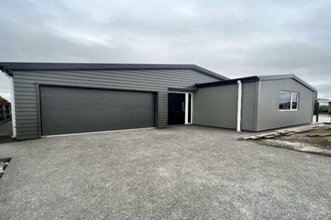 Photo of property in 2a Exeter Crescent, Pirimai, Napier, 4112