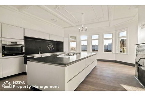 Photo of property in 9 Allandale Road, Saint Clair, Dunedin, 9012