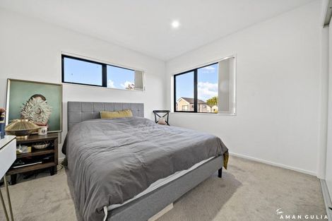 Photo of property in 15a Arney Road, Ranui, Auckland, 0612