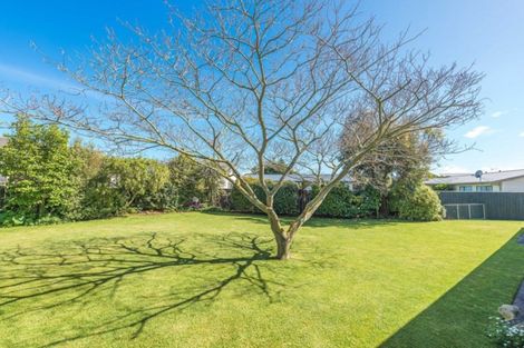 Photo of property in 16 Akepiro Place, Tawhero, Whanganui, 4501