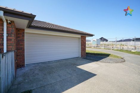 Photo of property in 46 Mavora Crescent, Heidelberg, Invercargill, 9812