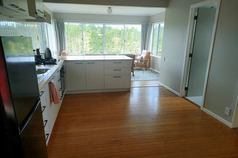 Photo of property in 81b Oropi Gorge Road, Pyes Pa, Tauranga, 3173