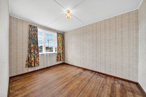 Photo of property in 281 High Street, Solway, Masterton, 5810