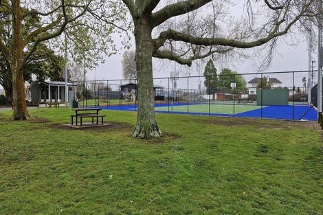 Photo of property in 22 Martindale Lane, Tuakau, 2121